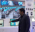 INTERSEC-2024-28