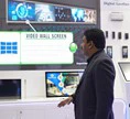 INTERSEC-2024-29