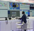 INTERSEC-2024-3