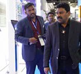 INTERSEC-2024-30