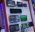 INTERSEC-2024-31