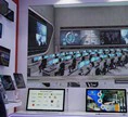 INTERSEC-2024-32