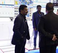 INTERSEC-2024-33