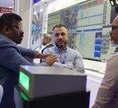INTERSEC-2024-34