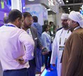 INTERSEC-2024-35