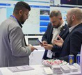 INTERSEC-2024-36