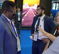 INTERSEC-2024-1