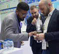 INTERSEC-2024-38
