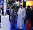 INTERSEC-2024-39