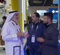 INTERSEC-2024-4