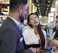 INTERSEC-2024-40