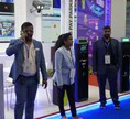 INTERSEC-2024-41
