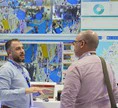 INTERSEC-2024-42