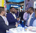 INTERSEC-2024-44