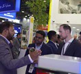 INTERSEC-2024-45