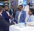 INTERSEC-2024-46