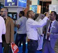 INTERSEC-2024-47