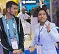INTERSEC-2024-48
