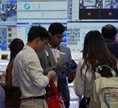 INTERSEC-2024-49