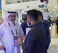INTERSEC-2024-5