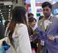 INTERSEC-2024-50