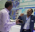 INTERSEC-2024-51