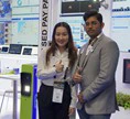 INTERSEC-2024-53