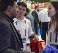 INTERSEC-2024-54