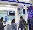 INTERSEC-2024-55