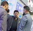 INTERSEC-2024-57