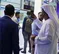 INTERSEC-2024-58