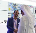INTERSEC-2024-59