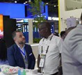 INTERSEC-2024-6
