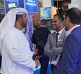 INTERSEC-2024-60