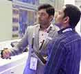 INTERSEC-2024-61