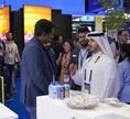 INTERSEC-2024-62