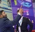 INTERSEC-2024-63