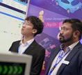 INTERSEC-2024-65