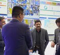 INTERSEC-2024-67