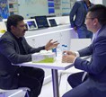 INTERSEC-2024-68