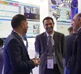INTERSEC-2024-69