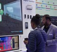 INTERSEC-2024-7