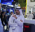 INTERSEC-2024-71