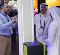 INTERSEC-2024-72