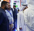 INTERSEC-2024-73