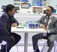 INTERSEC-2024-74