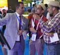INTERSEC-2024-75