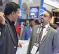 INTERSEC-2024-76