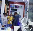 INTERSEC-2024-77