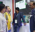INTERSEC-2024-78